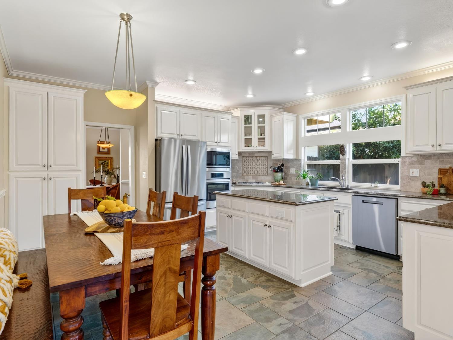 4108 Tallow Place Davis, CA 95618 - Photo 25 of 52