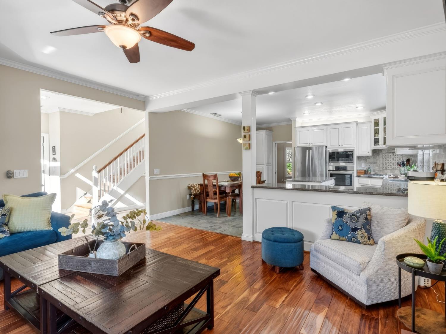 4108 Tallow Place Davis, CA 95618 - Photo 28 of 52