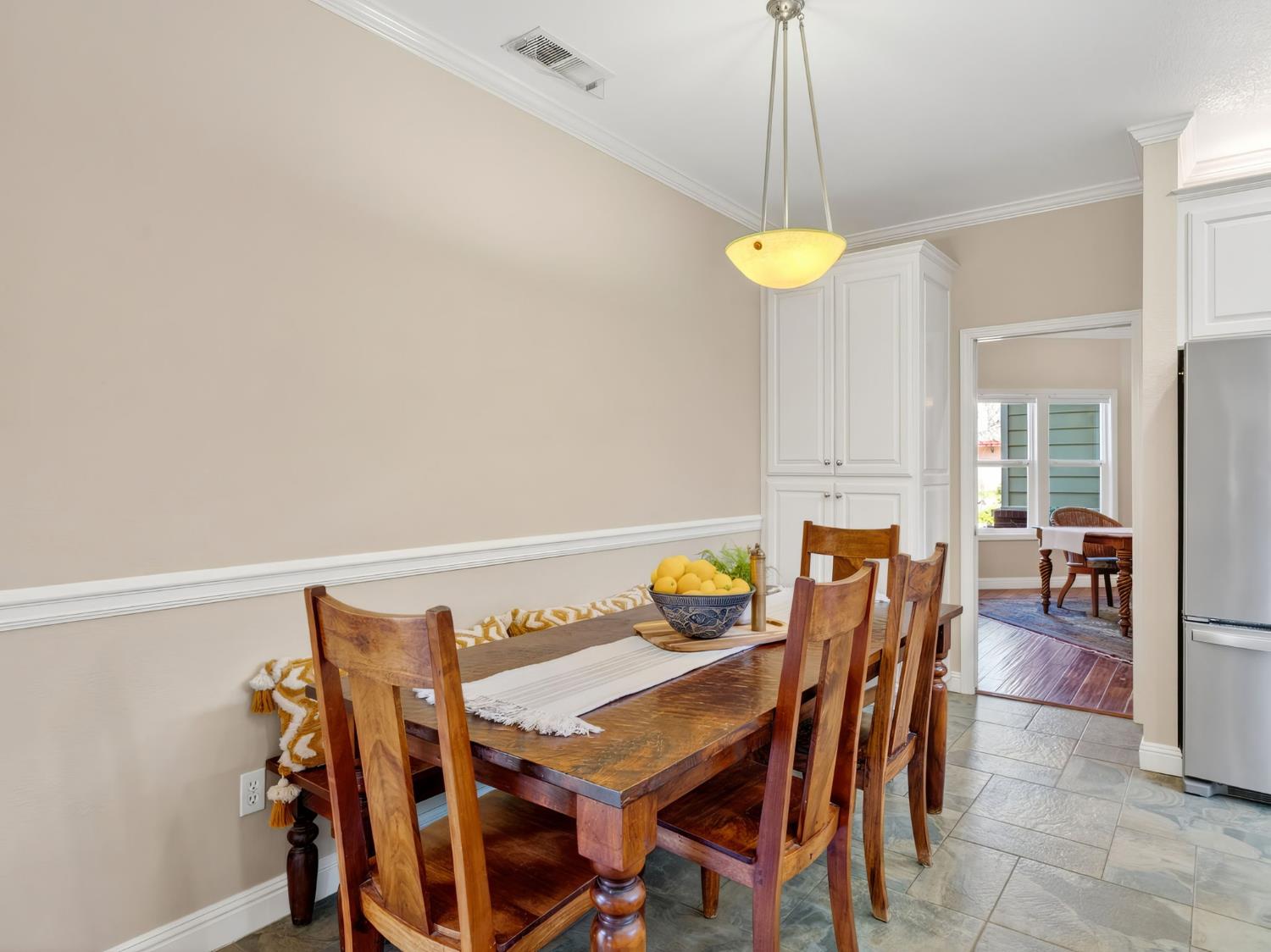 4108 Tallow Place Davis, CA 95618 - Photo 29 of 52