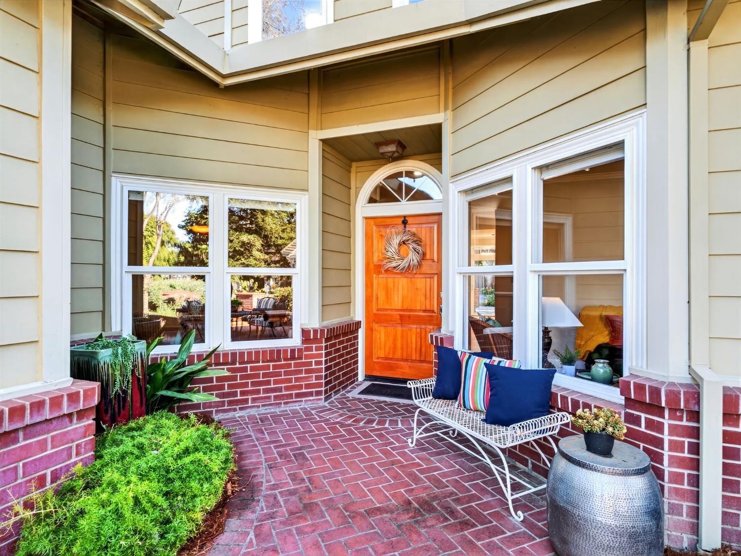 4108 Tallow Place Davis, CA 95618 - Photo 3 of 52