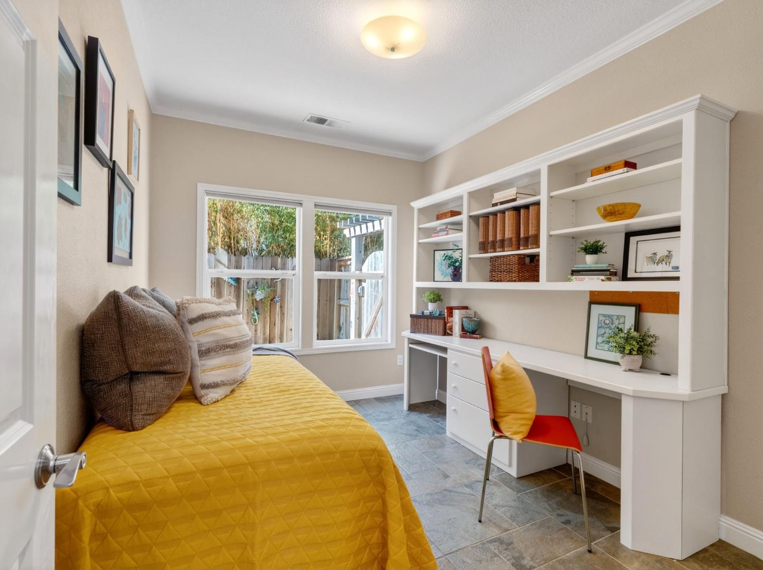 4108 Tallow Place Davis, CA 95618 - Photo 31 of 52