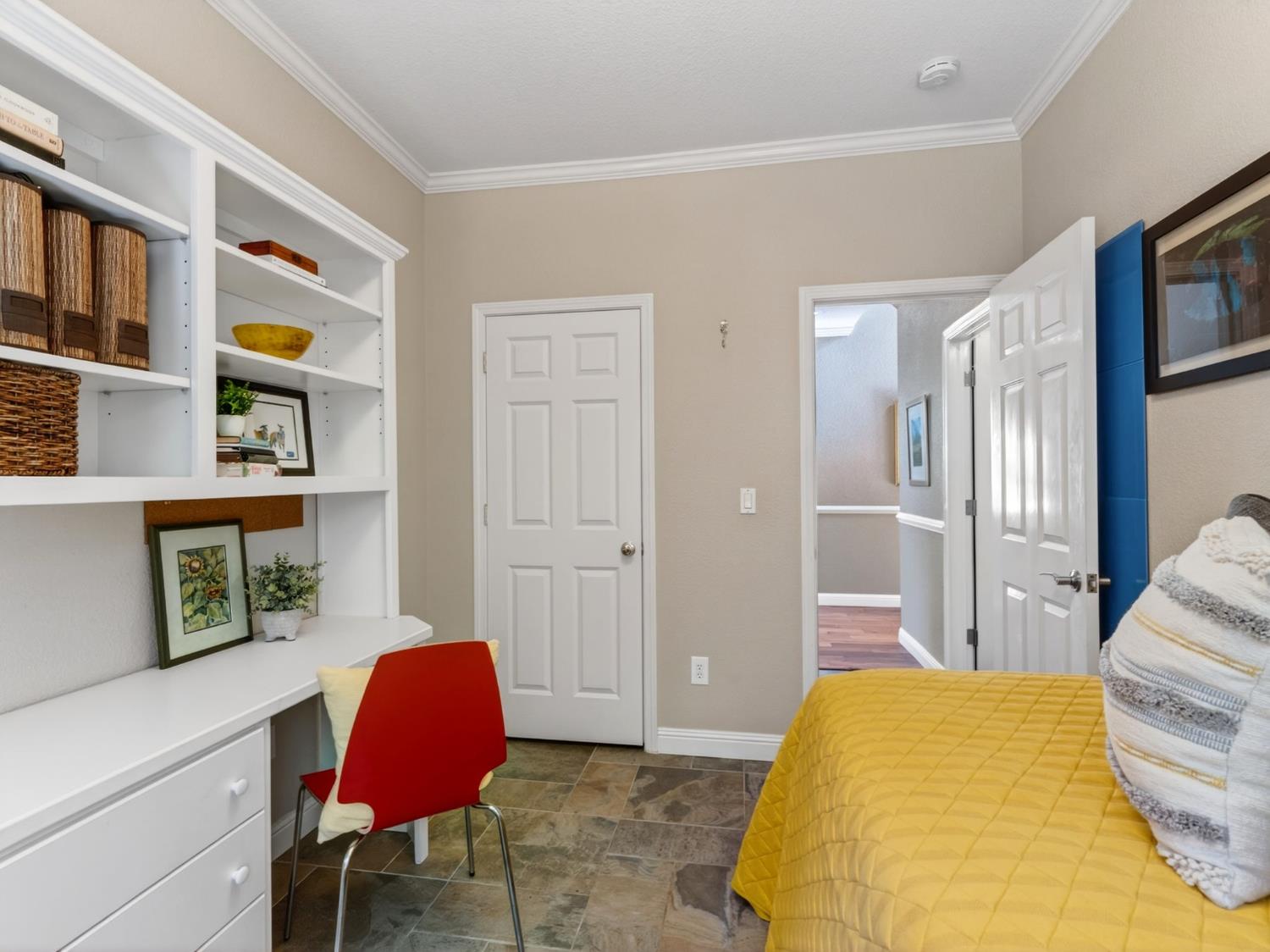 4108 Tallow Place Davis, CA 95618 - Photo 32 of 52