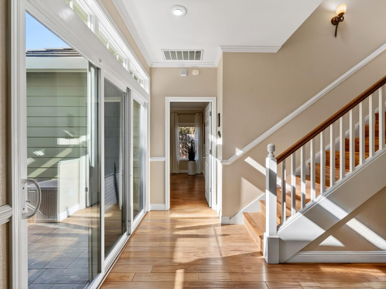 4108 Tallow Place Davis, CA 95618 - Photo 33 of 52