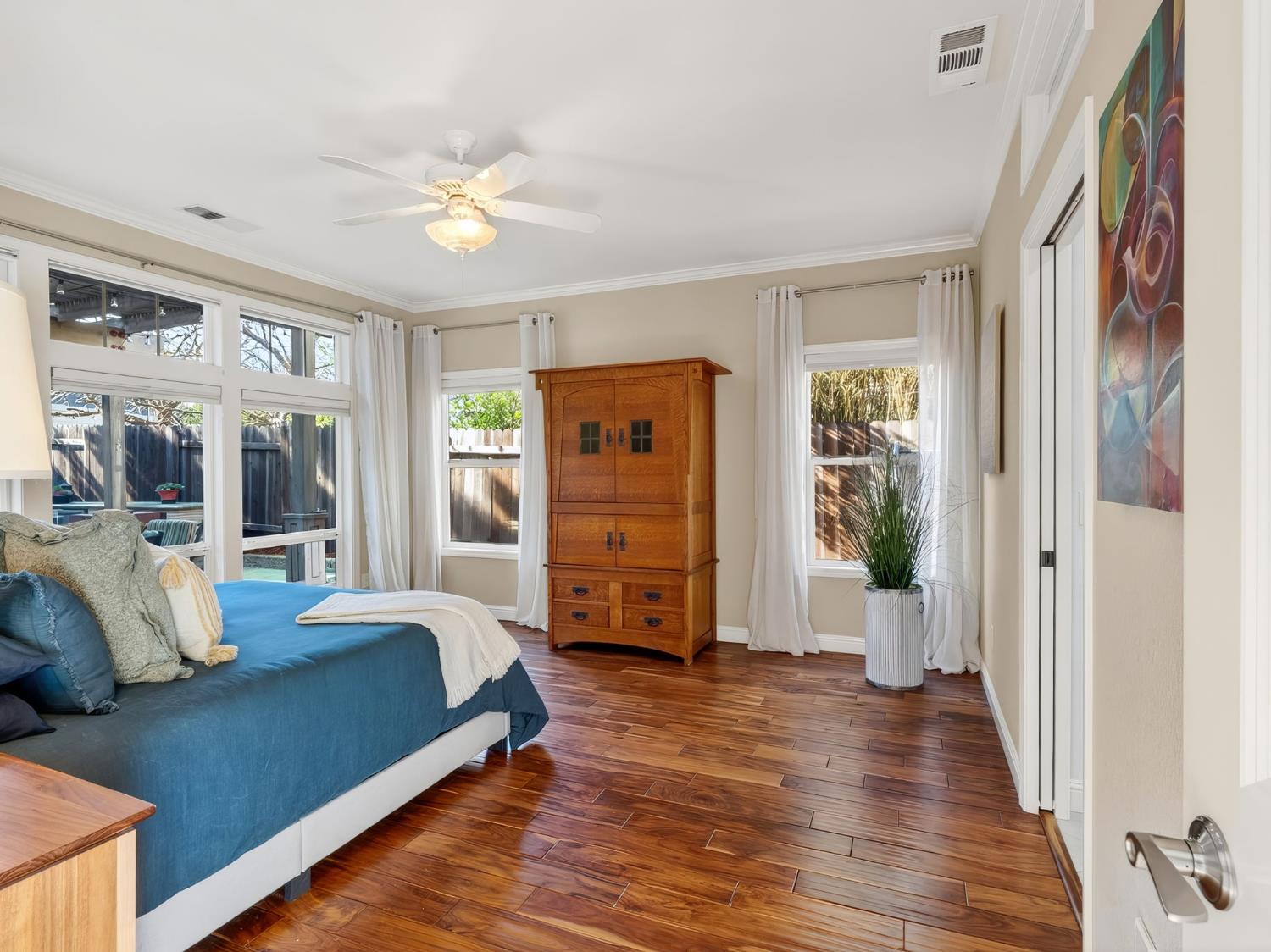 4108 Tallow Place Davis, CA 95618 - Photo 34 of 52