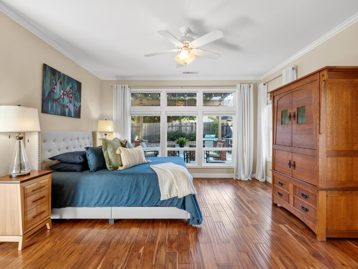 4108 Tallow Place Davis, CA 95618 - Photo 35 of 52