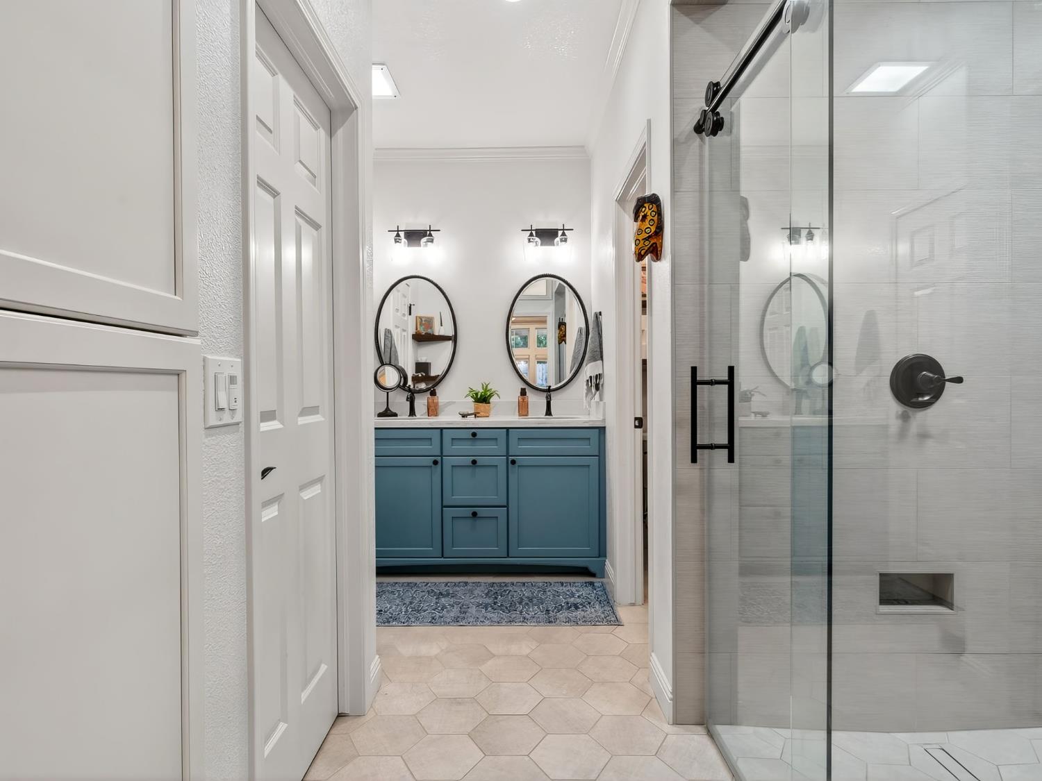 4108 Tallow Place Davis, CA 95618 - Photo 38 of 52