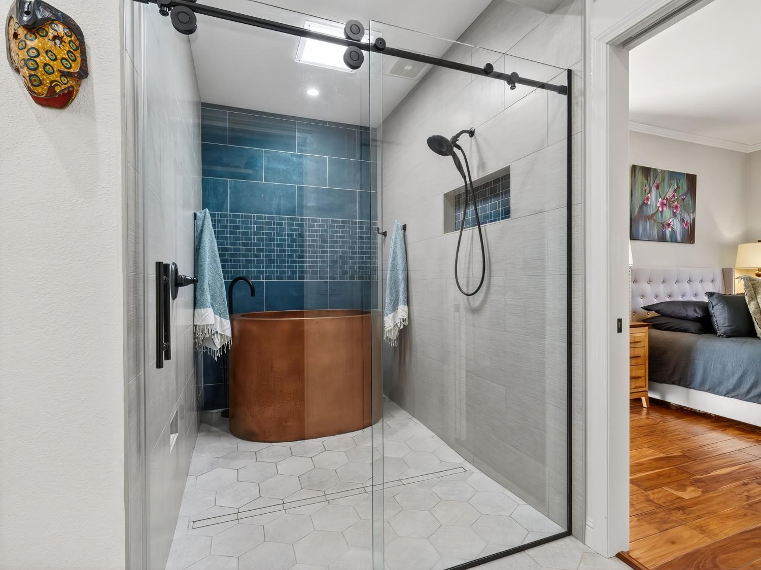 4108 Tallow Place Davis, CA 95618 - Photo 39 of 52