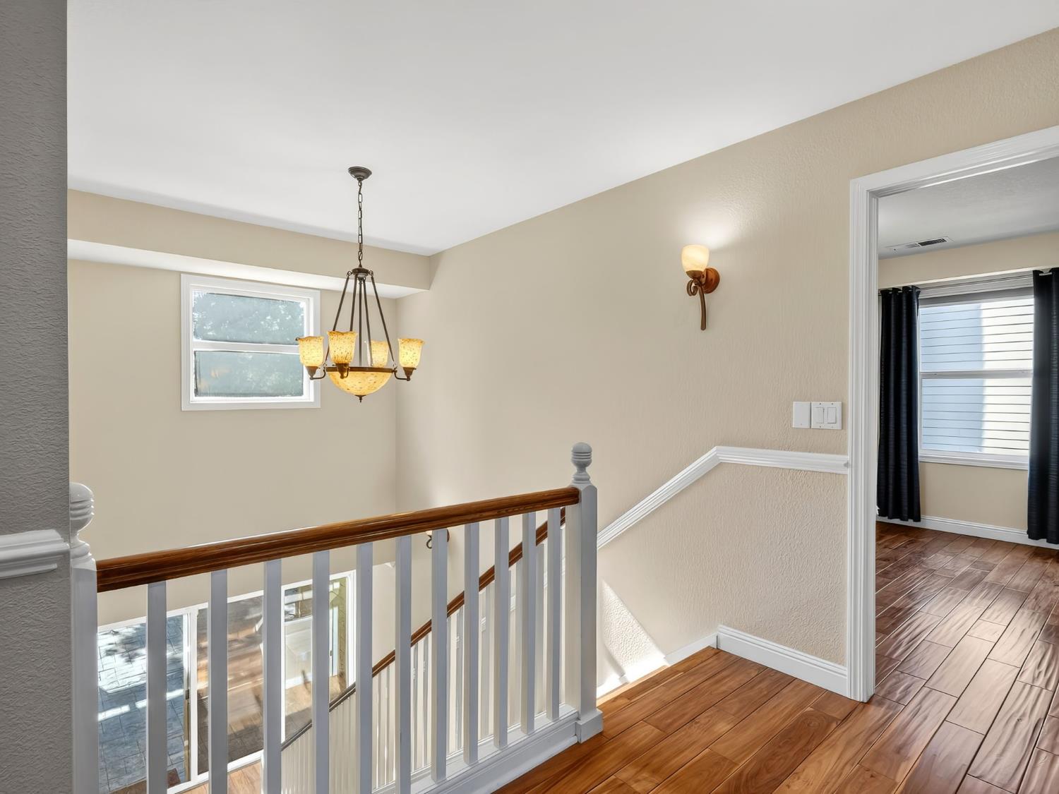 4108 Tallow Place Davis, CA 95618 - Photo 40 of 52