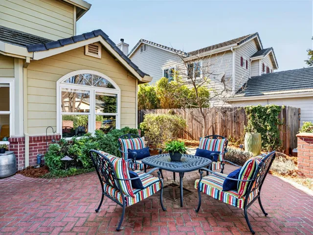 $1,350,000 | 4108 Tallow Place, Davis, CA 95618