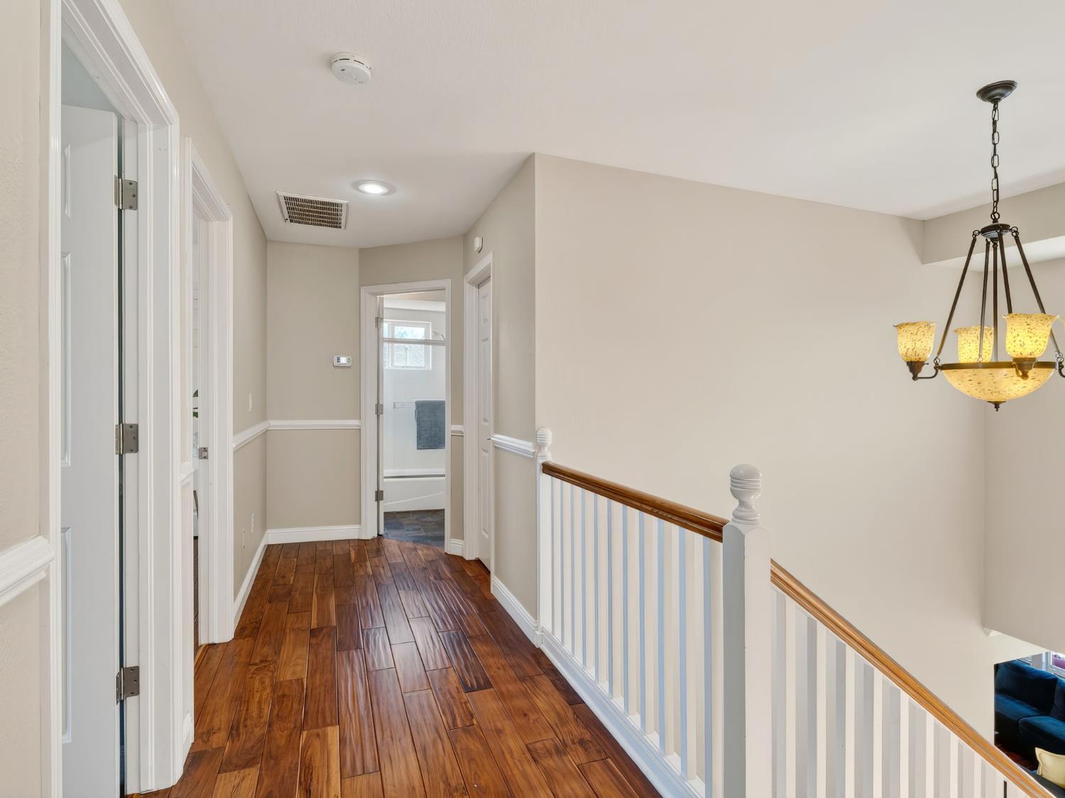 4108 Tallow Place Davis, CA 95618 - Photo 41 of 52