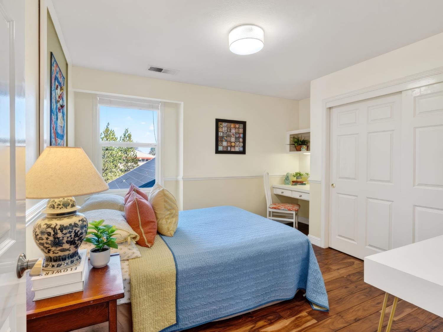 4108 Tallow Place Davis, CA 95618 - Photo 43 of 52