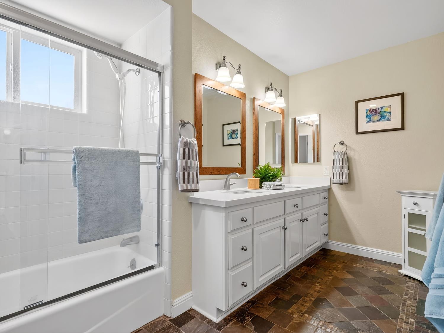 4108 Tallow Place Davis, CA 95618 - Photo 45 of 52