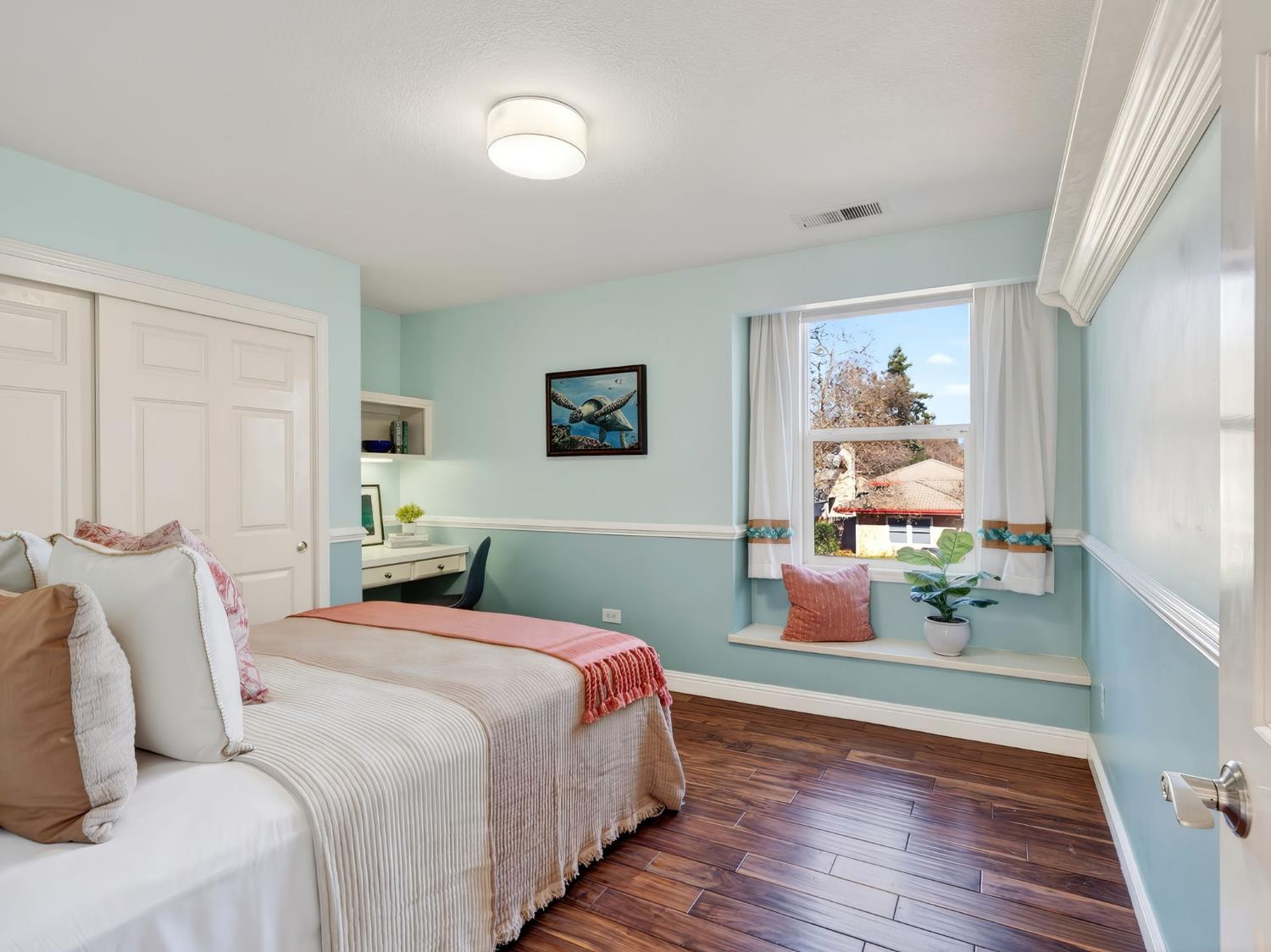 4108 Tallow Place Davis, CA 95618 - Photo 46 of 52