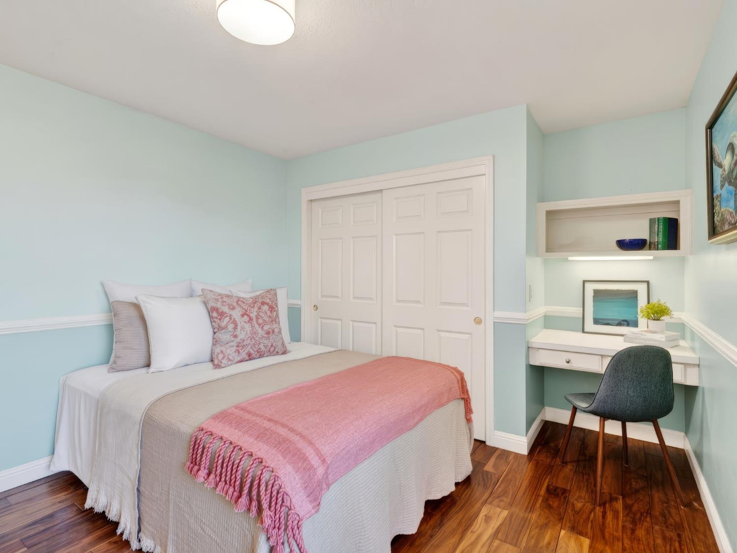 4108 Tallow Place Davis, CA 95618 - Photo 47 of 52