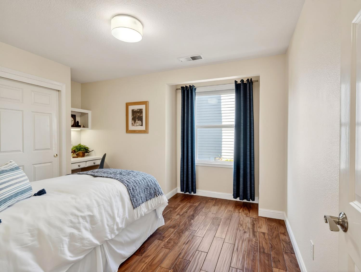 4108 Tallow Place Davis, CA 95618 - Photo 48 of 52