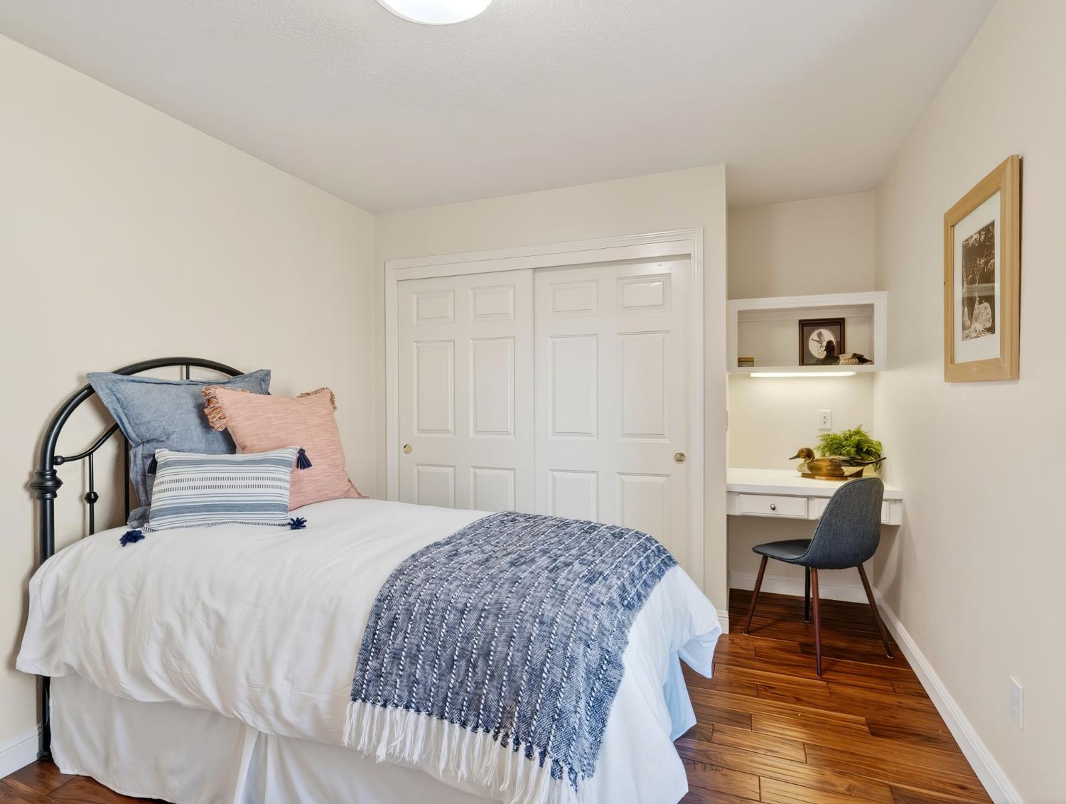 4108 Tallow Place Davis, CA 95618 - Photo 49 of 52