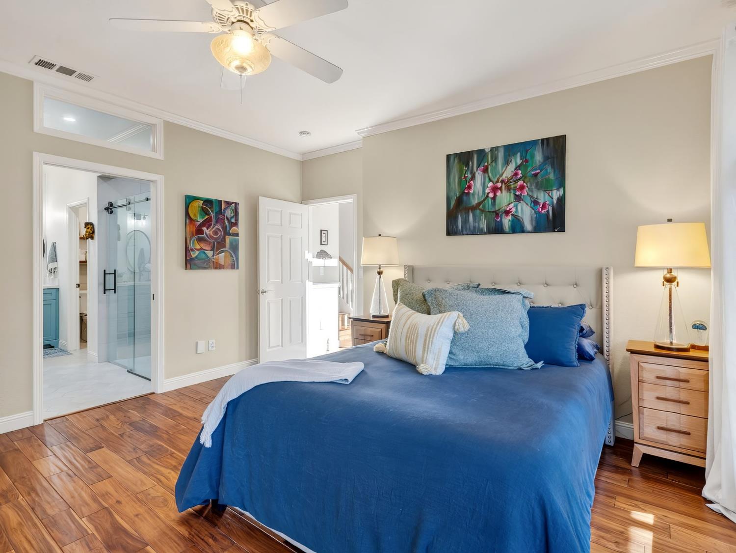 4108 Tallow Place Davis, CA 95618 - Photo 50 of 52