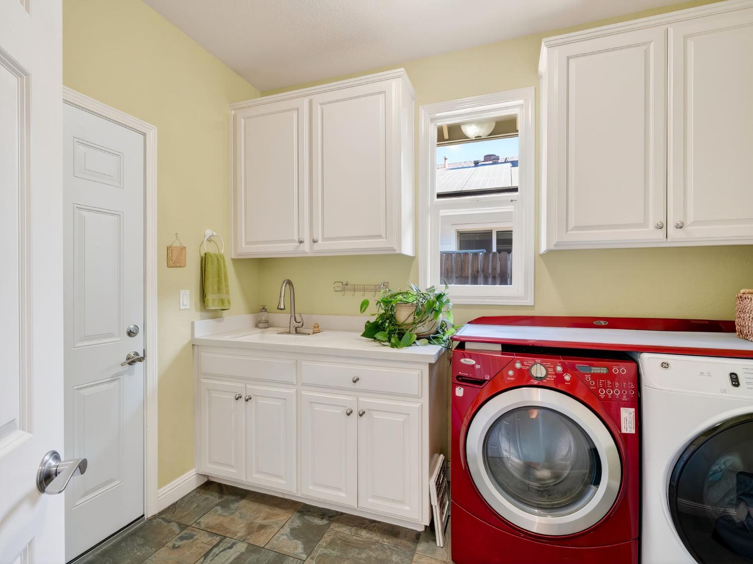 4108 Tallow Place Davis, CA 95618 - Photo 51 of 52