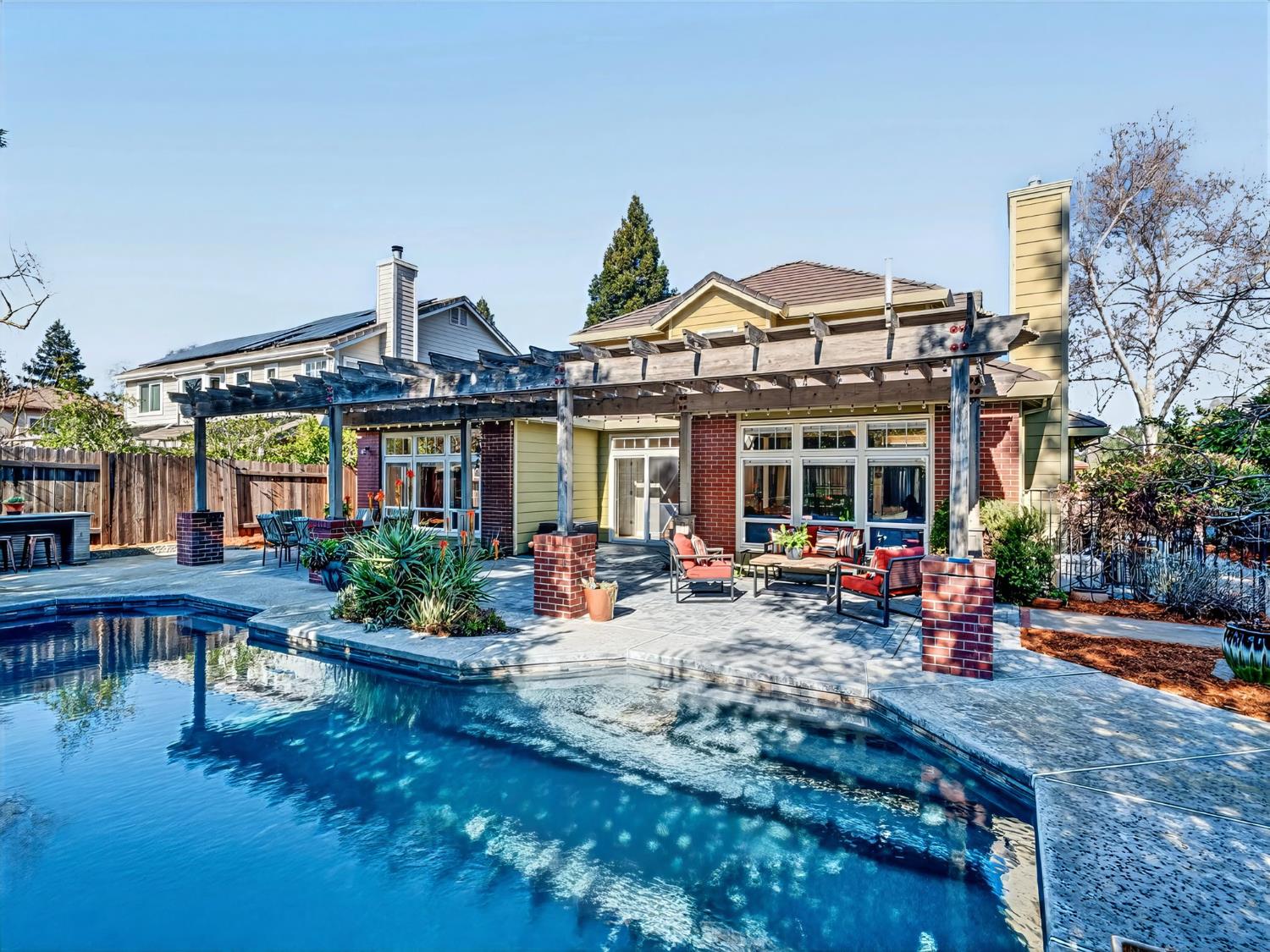 4108 Tallow Place Davis, CA 95618 - Photo 6 of 52