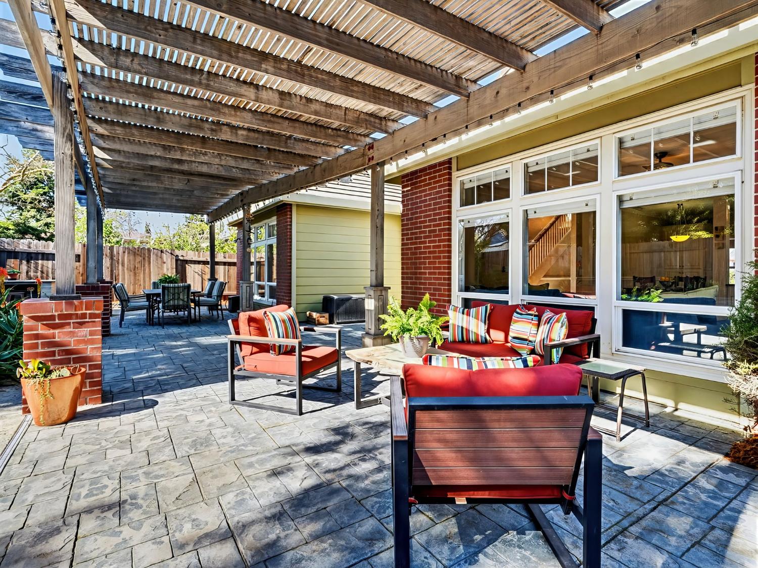 4108 Tallow Place Davis, CA 95618 - Photo 7 of 52