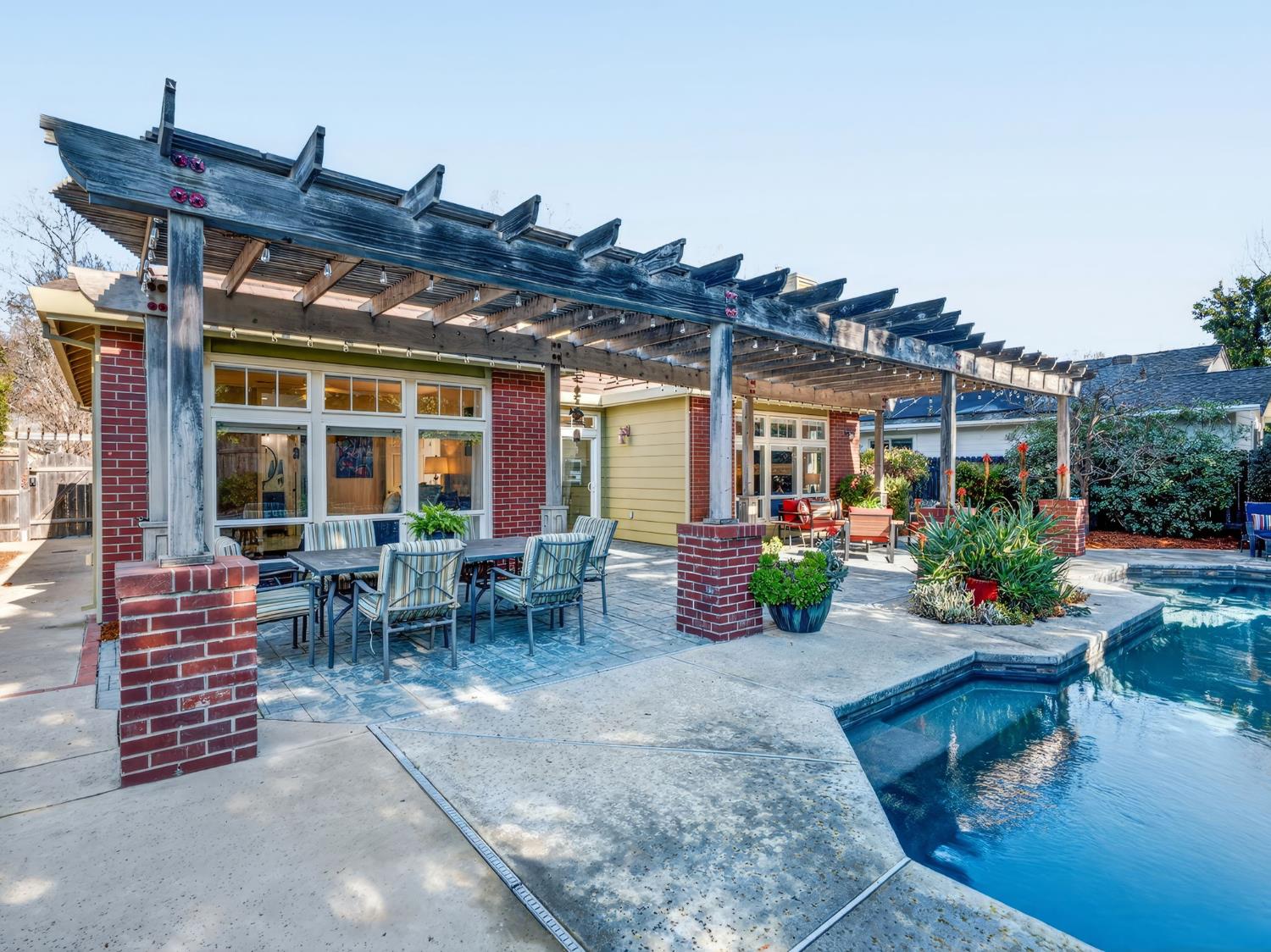 4108 Tallow Place Davis, CA 95618 - Photo 8 of 52