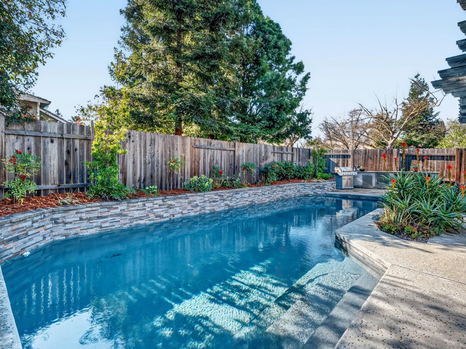 4108 Tallow Place Davis, CA 95618 - Photo 9 of 52