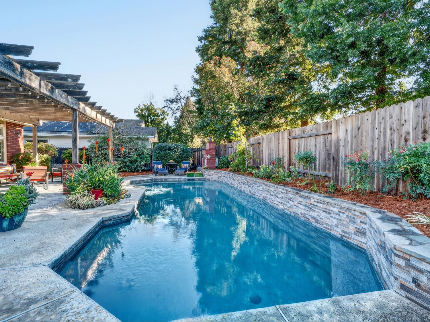 4108 Tallow Place Davis, CA 95618 - Photo 10 of 52