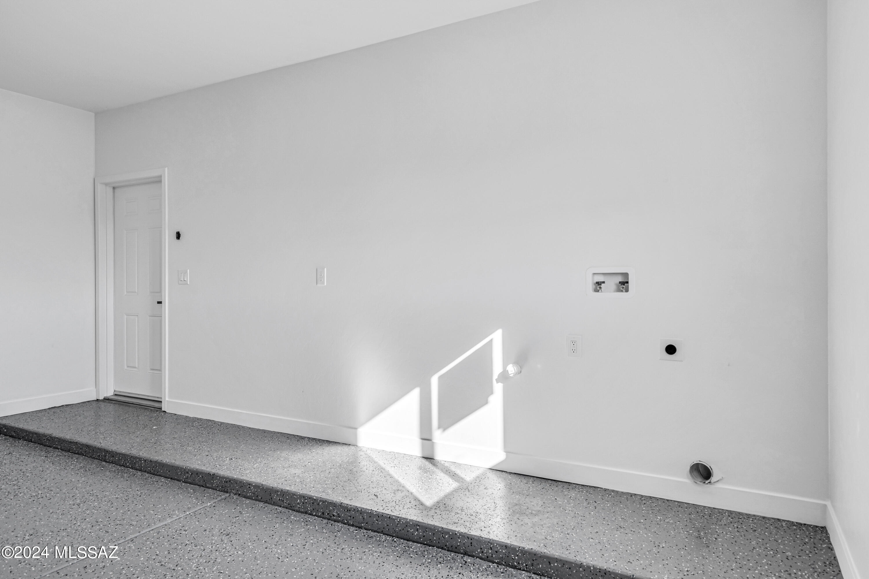 1877 Circulo Colombia Rio Rico, AZ 85648 - Photo 25 of 29
