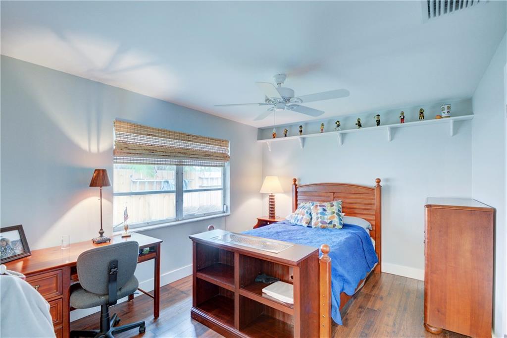 1139 Northwest Fork Road Stuart, FL 34994 - Photo 24 of 43 a view of a dining room with furniture and window