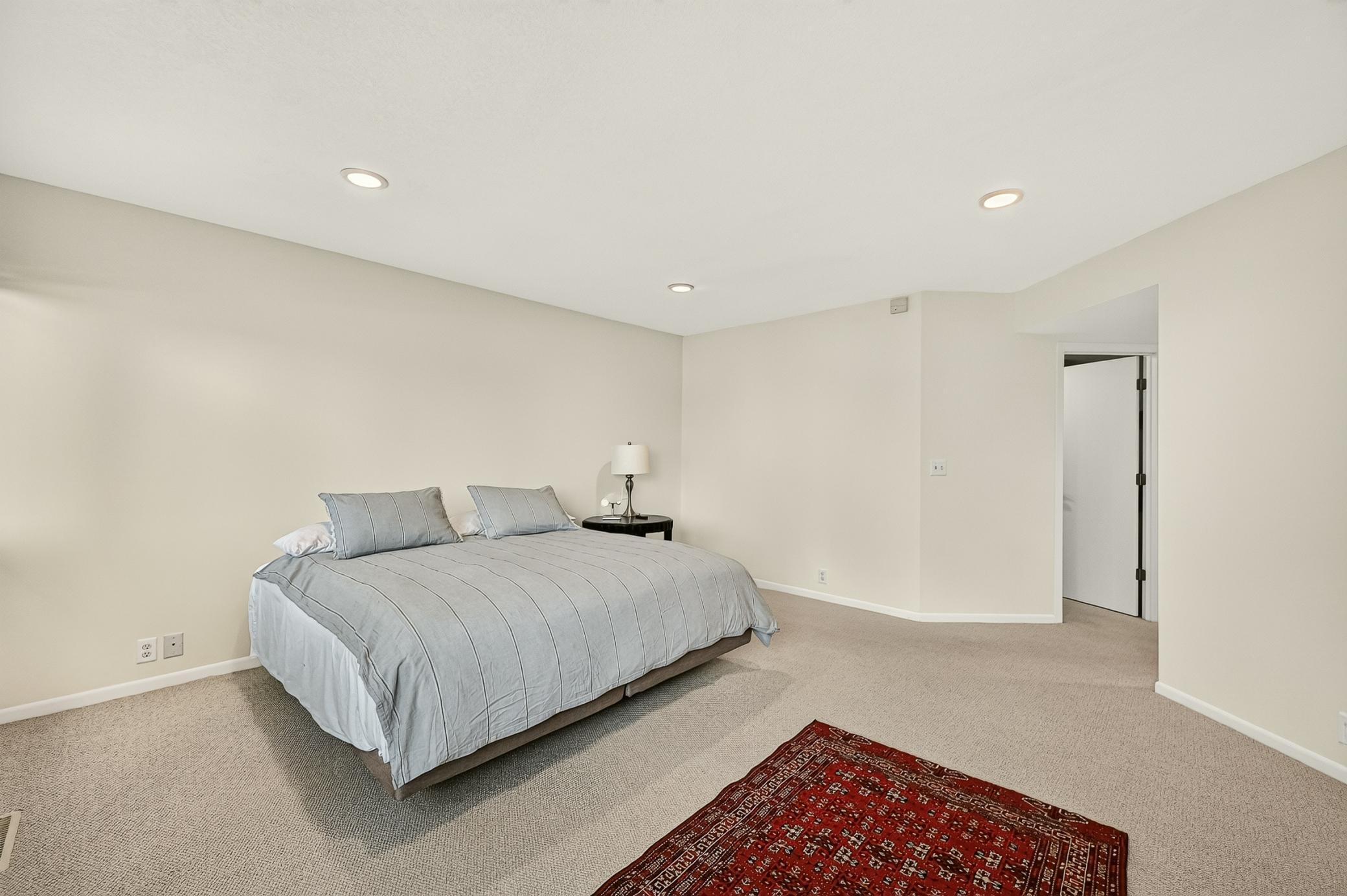 1061 Plummer Lane Southwest Rochester, MN 55902 - Photo 33 of 72 Gallery Image 33