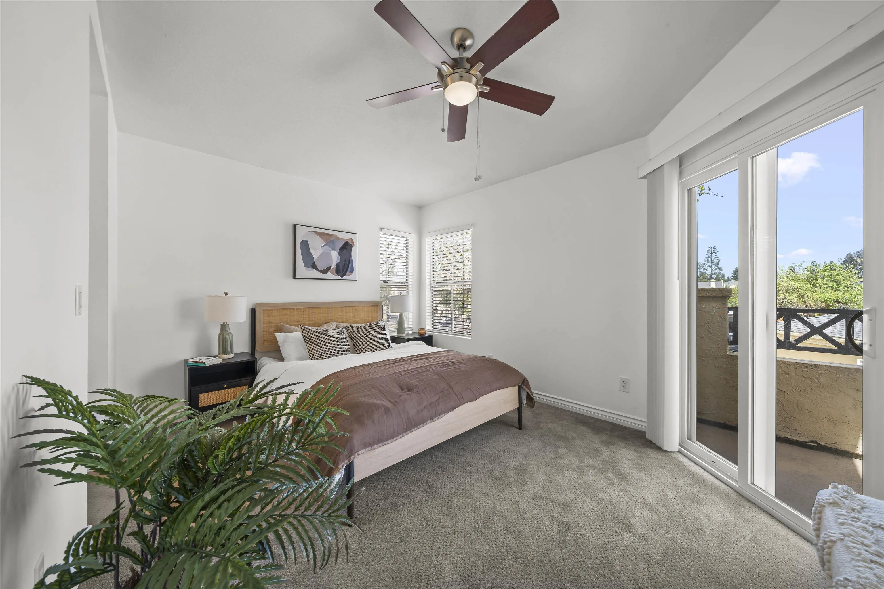 730 Brookstone Road, Unit 201 Chula Vista, CA 91913 - Photo 21 of 54
