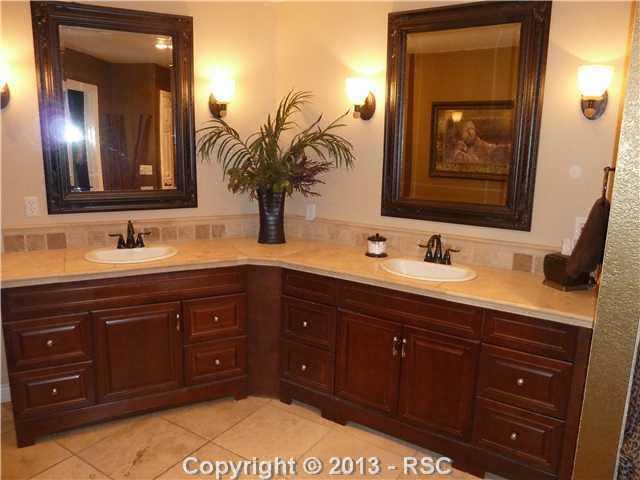 9080 Hardin Road Colorado Springs, CO 80908 - Photo 12 of 25