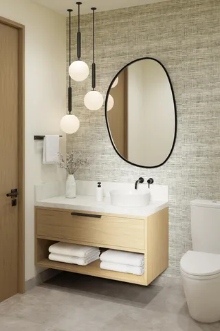 $10,995,000 | 308 Diamond Back Road, Sun Valley, ID 83353