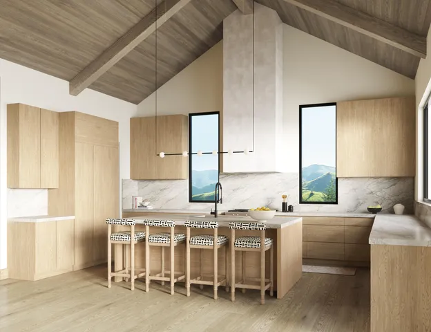 $10,995,000 | 308 Diamond Back Road, Sun Valley, ID 83353