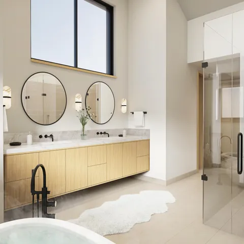 $10,995,000 | 308 Diamond Back Road, Sun Valley, ID 83353