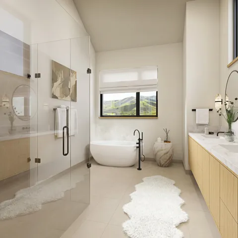 $10,995,000 | 308 Diamond Back Road, Sun Valley, ID 83353