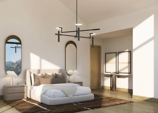 $10,995,000 | 308 Diamond Back Road, Sun Valley, ID 83353