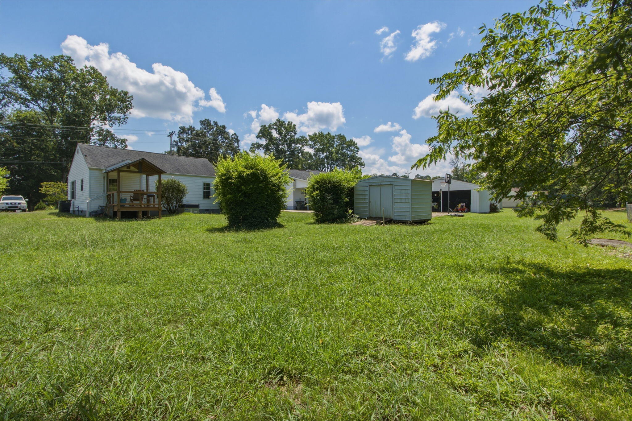 602 Forrest Road Fort Oglethorpe, GA 30742 - Photo 22 of 25 23-web-or-mls-_MG_6697