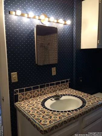 $775 | 230 East Mulberry Avenue, Unit 5, San Antonio, TX 78212