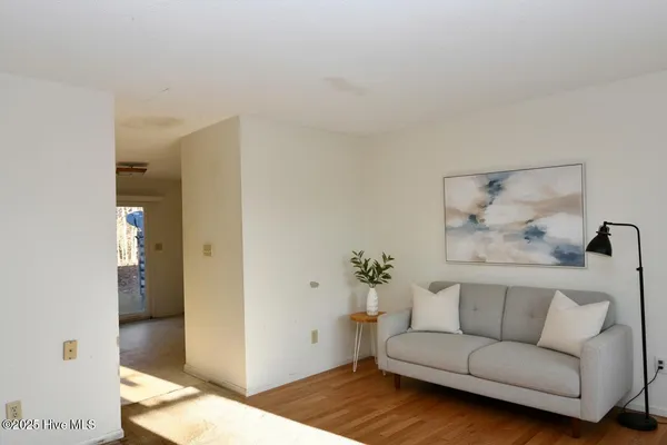 $99,900 | 1120 B's Barbeque Road, Unit C, Greenville, NC 27834