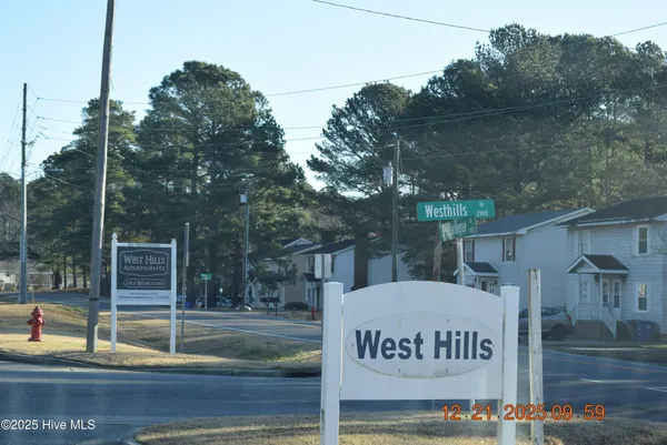 $99,900 | 1120 B's Barbeque Road, Unit C, Greenville, NC 27834