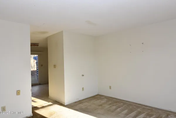 $99,900 | 1120 B's Barbeque Road, Unit C, Greenville, NC 27834