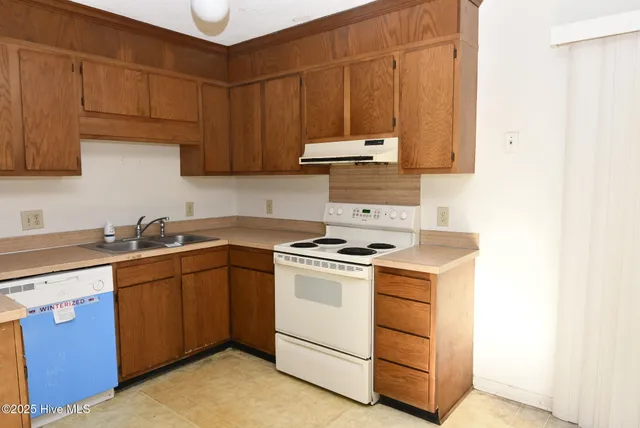 $119,900 | 1120 B's Barbeque Road, Unit C, Greenville, NC 27834