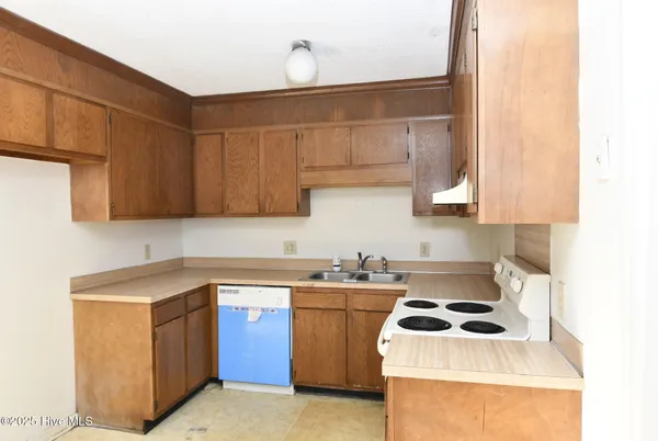 $99,900 | 1120 B's Barbeque Road, Unit C, Greenville, NC 27834