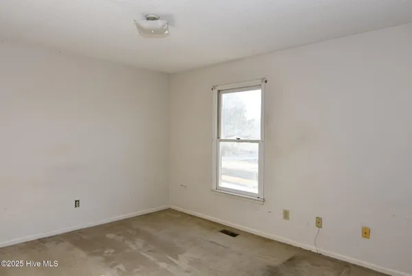 $99,900 | 1120 B's Barbeque Road, Unit C, Greenville, NC 27834