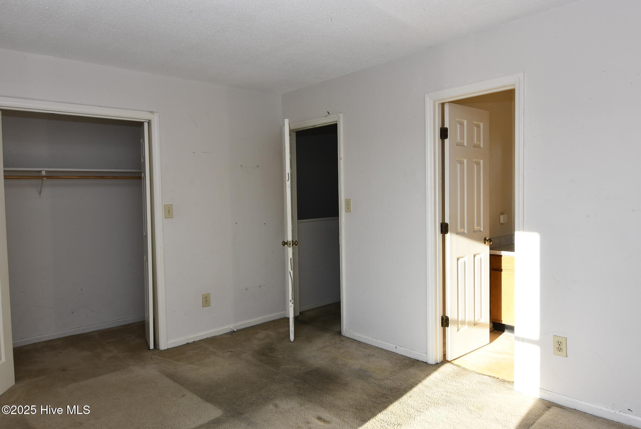 1120 B's Barbeque Road, Unit C Greenville, NC 27834 - Photo 9 of 17 Bedroom 2