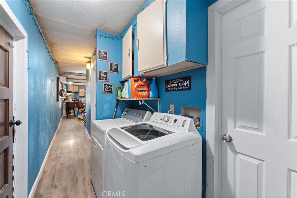 3825 Crestmore, Unit 313 Riverside, CA 92509 - Photo 19 of 24
