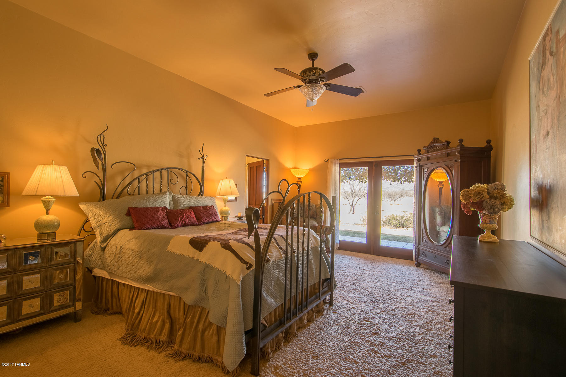 19 Camino Nacozari Rio Rico, AZ 85648 - Photo 33 of 50
