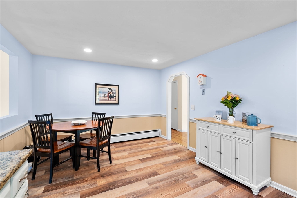 49 Hamilton Road Northborough, MA 01532 - Photo 13 of 41 Gallery Image 13