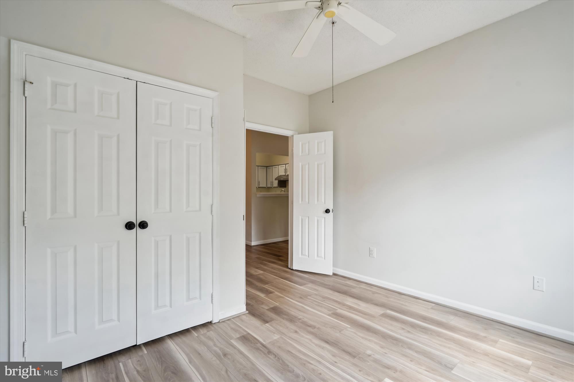 12000 Taliesin Place, Unit 13 Reston, VA 20190 - Photo 15 of 59 Bedroom 1